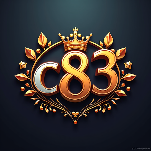 c83
