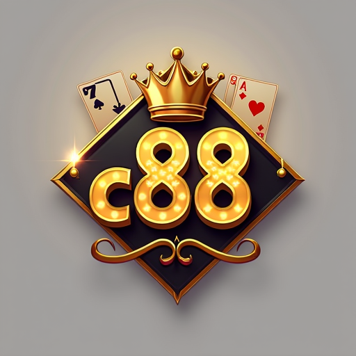 c88