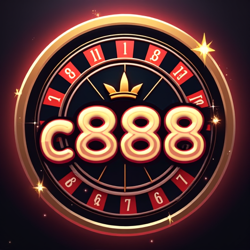 c888