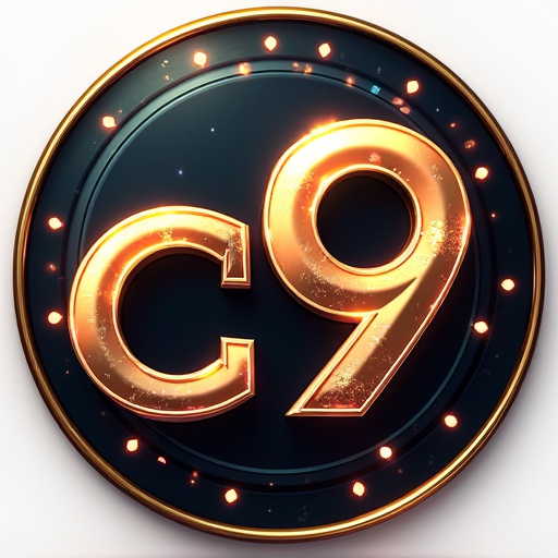 c9