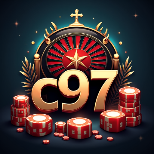 c97