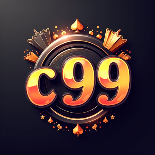 c99