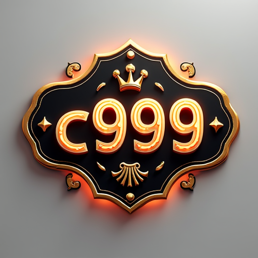 c999