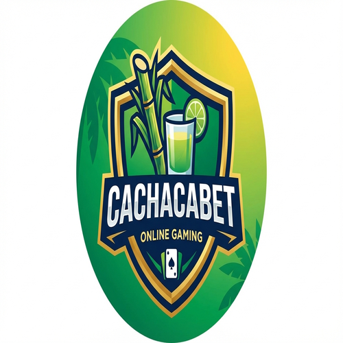cachacabet
