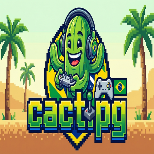 cactipg