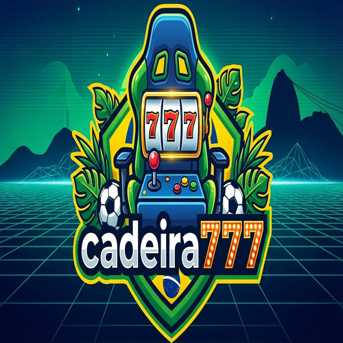 cadeira777