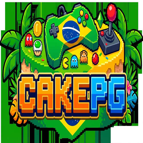 cakepg