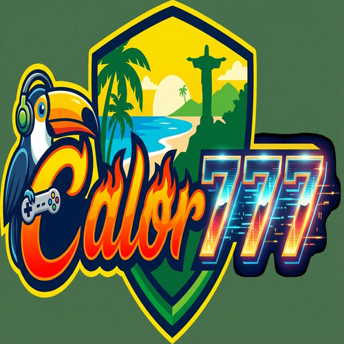 calor777