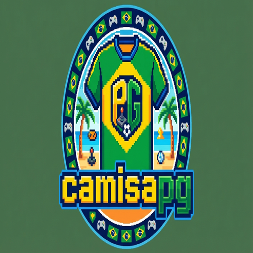 camisapg