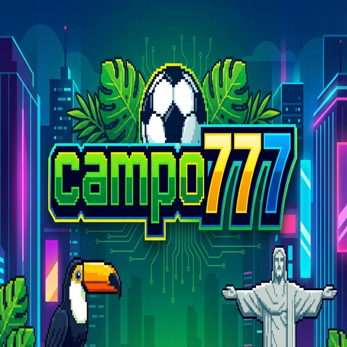 campo777
