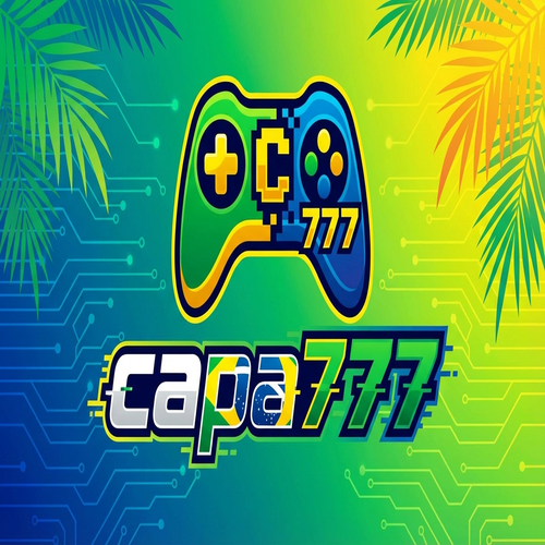capa777