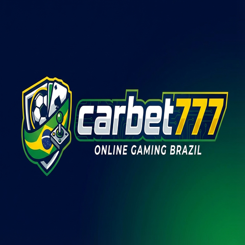 carbet777