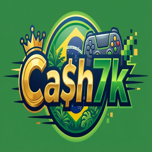 cash7k