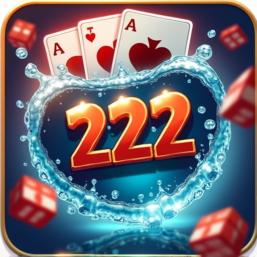 casino222