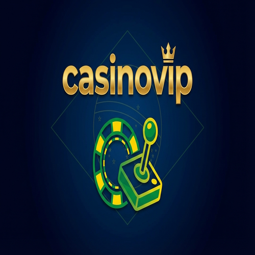 casinovip