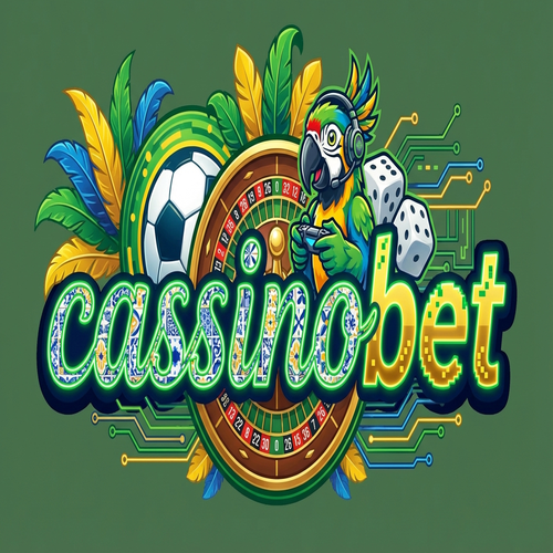cassinobet