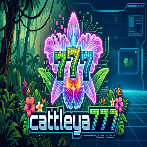 cattleya777