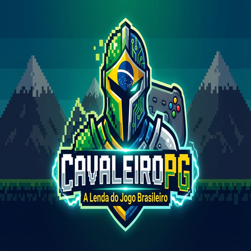 cavaleiropg