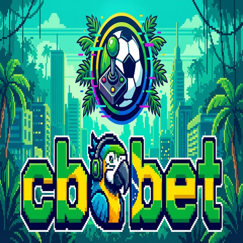 cbcbet