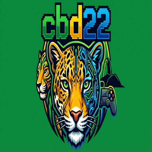 cbd22