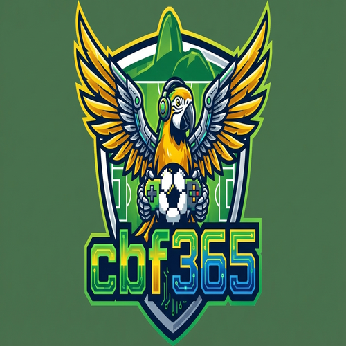 cbf365