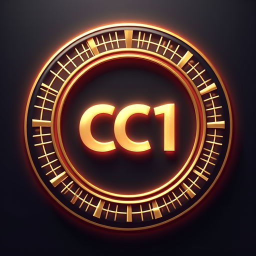 cc11