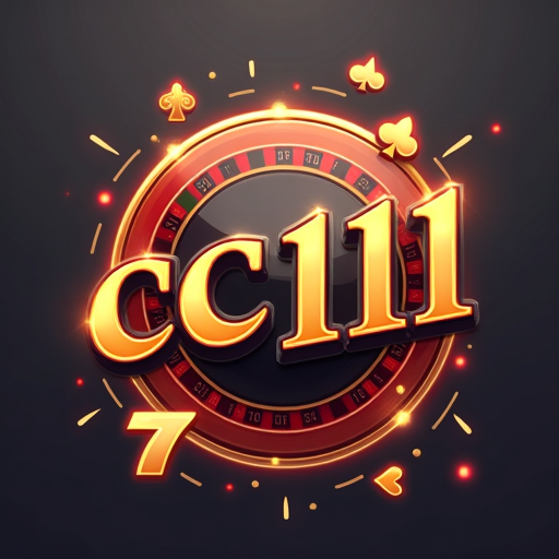 cc111