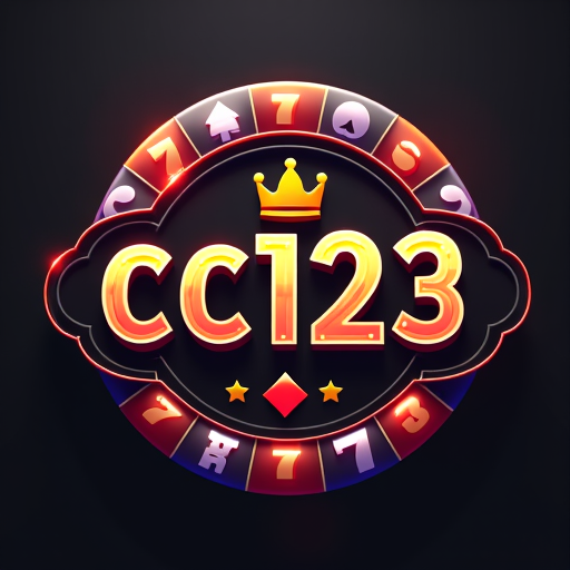 cc123
