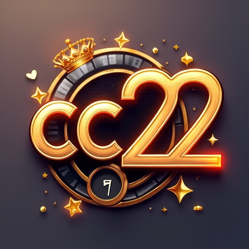 cc22