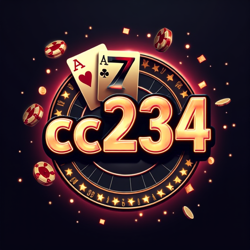 cc234
