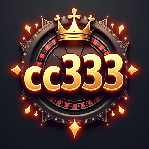 cc333