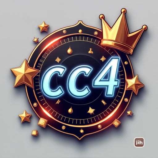 cc4