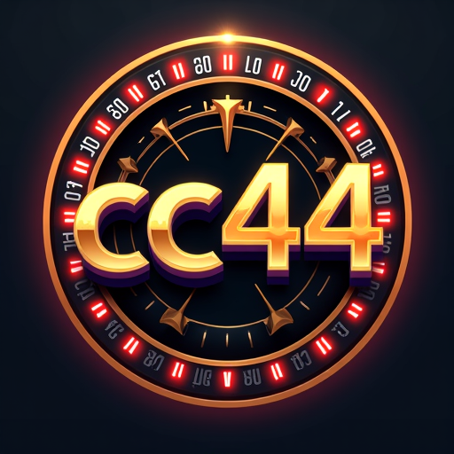 cc44