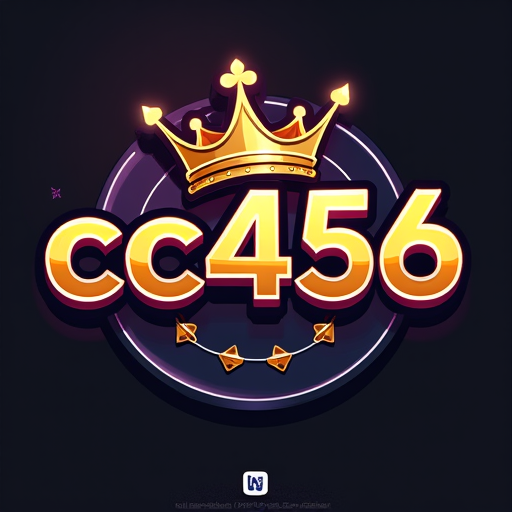 cc456