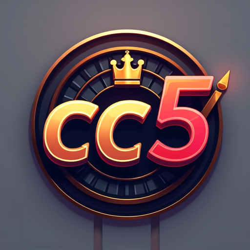 cc5