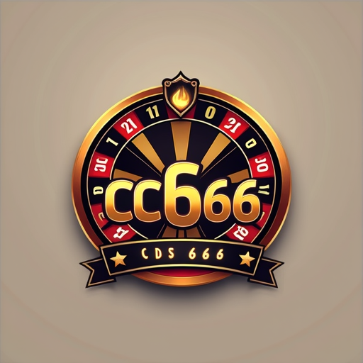cc666