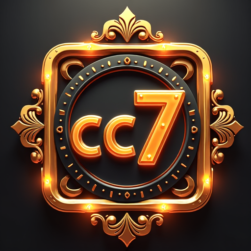 cc7