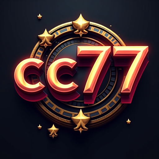 cc77