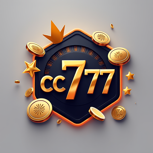 cc777