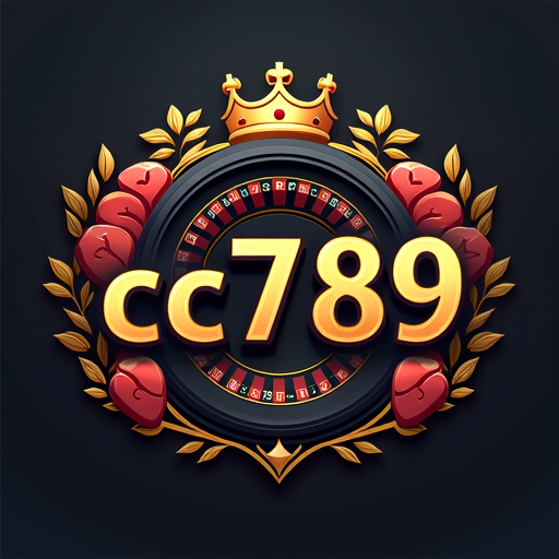 cc789