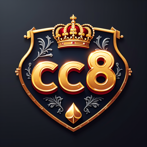 cc8