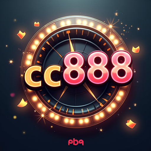 cc888