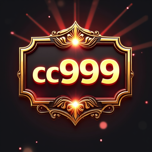 cc999