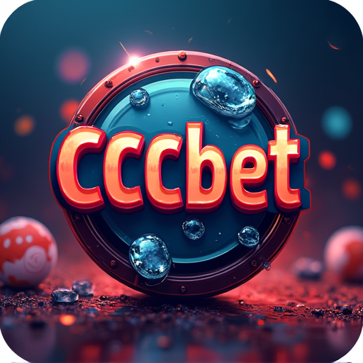 cccbet