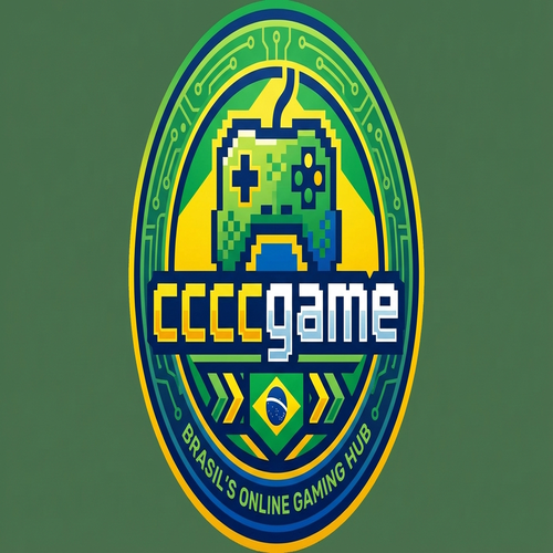 ccccgame