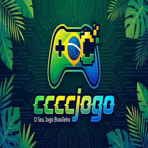 ccccjogo