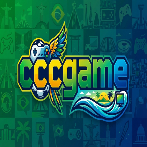 cccgame