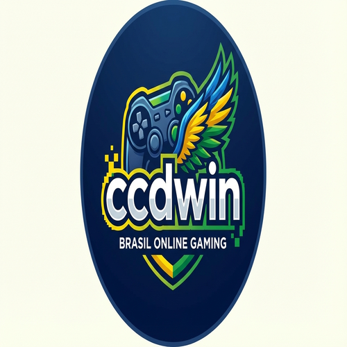 ccdwin