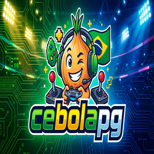 cebolapg