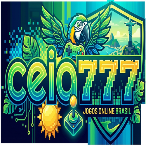 ceia777